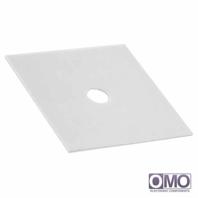 DC0019/03-H48-6G-0.3-2A